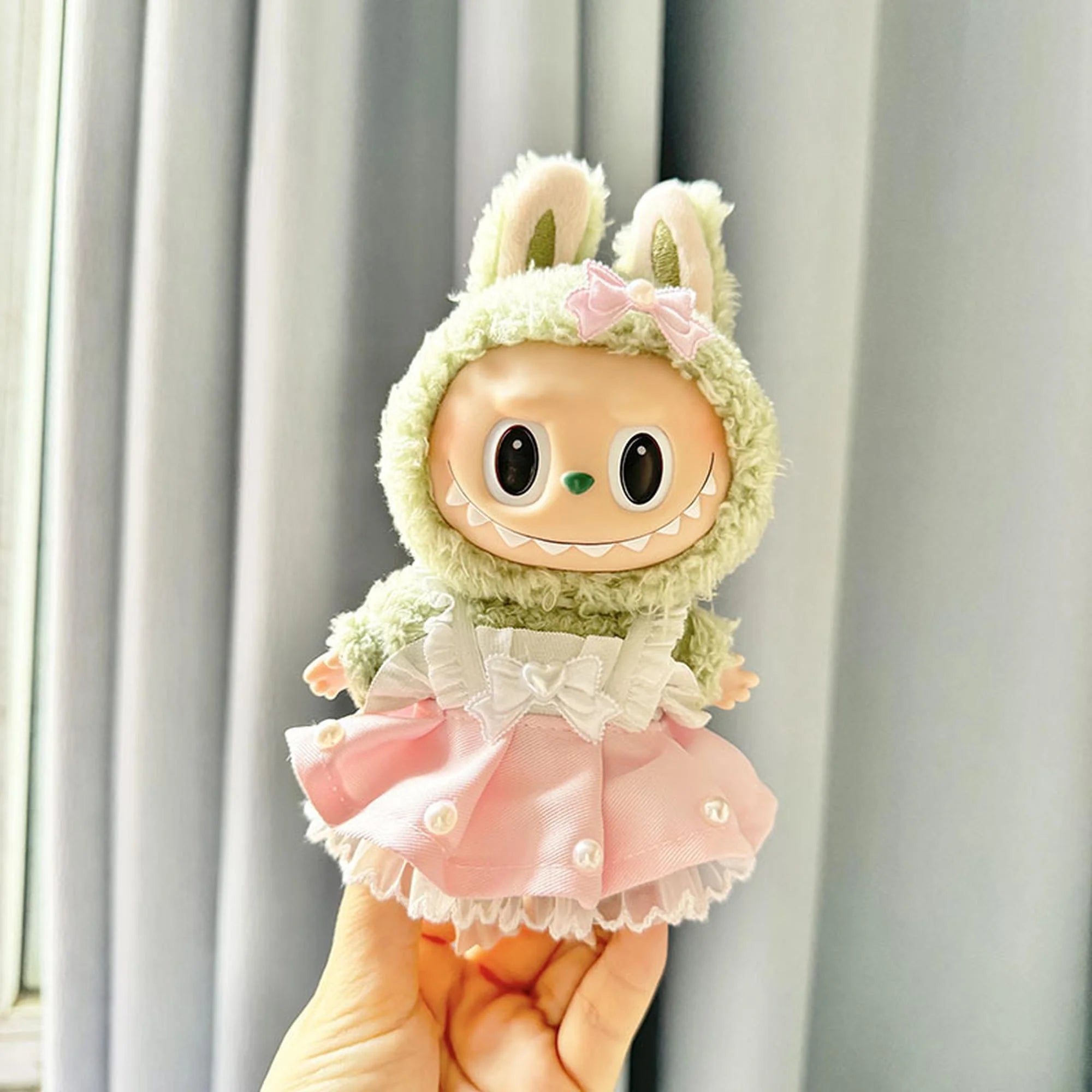 6855b673339ea.webp