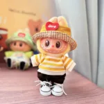6855b693c5e8e.webp
