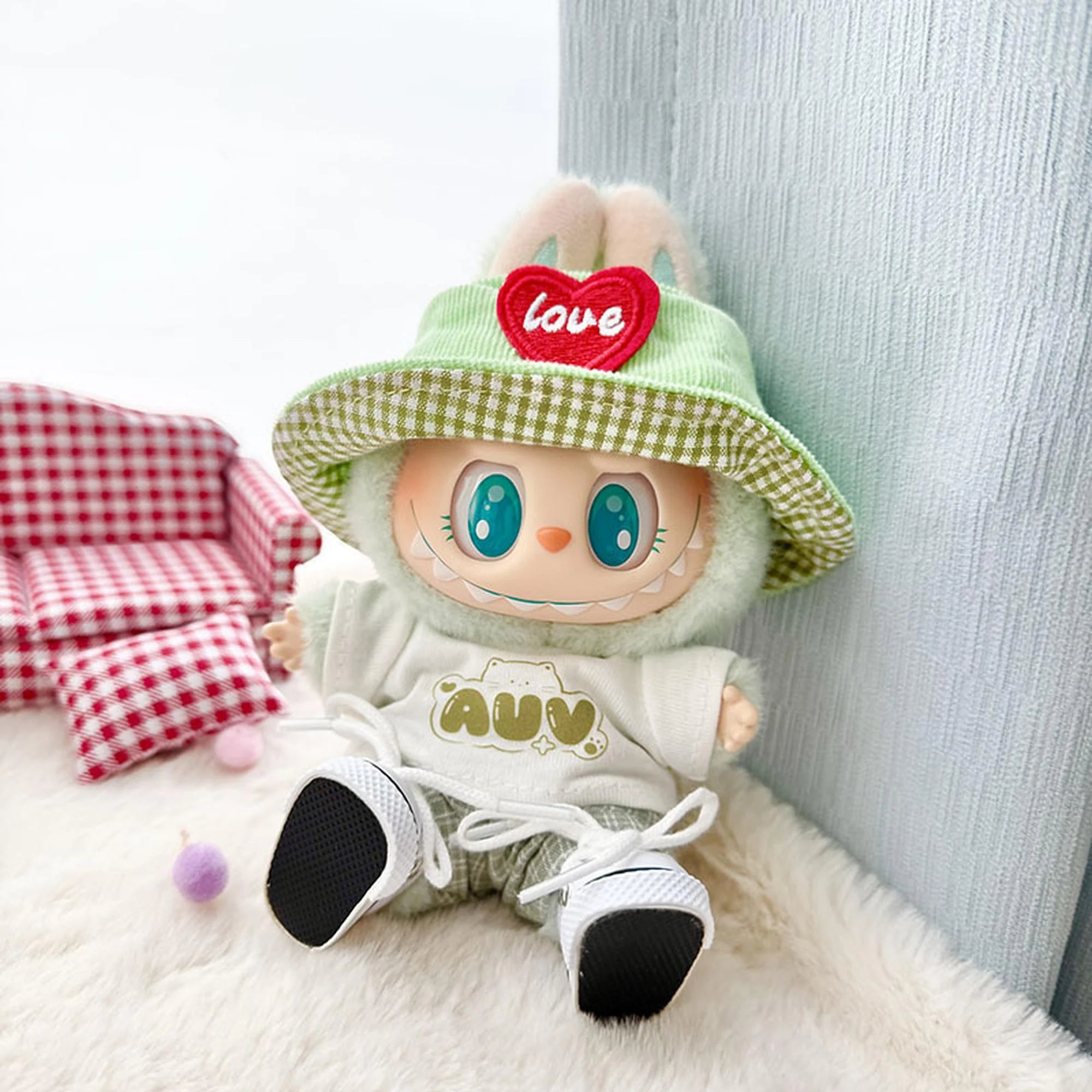 6855b7077a748.webp