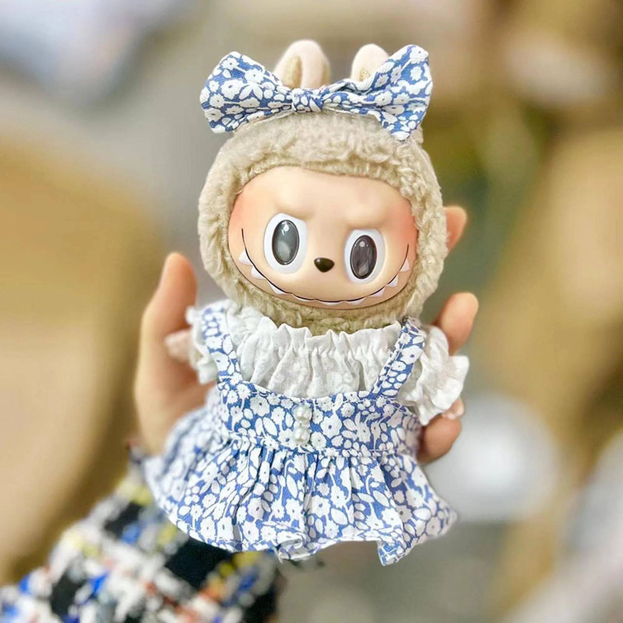 6855b70905027.webp