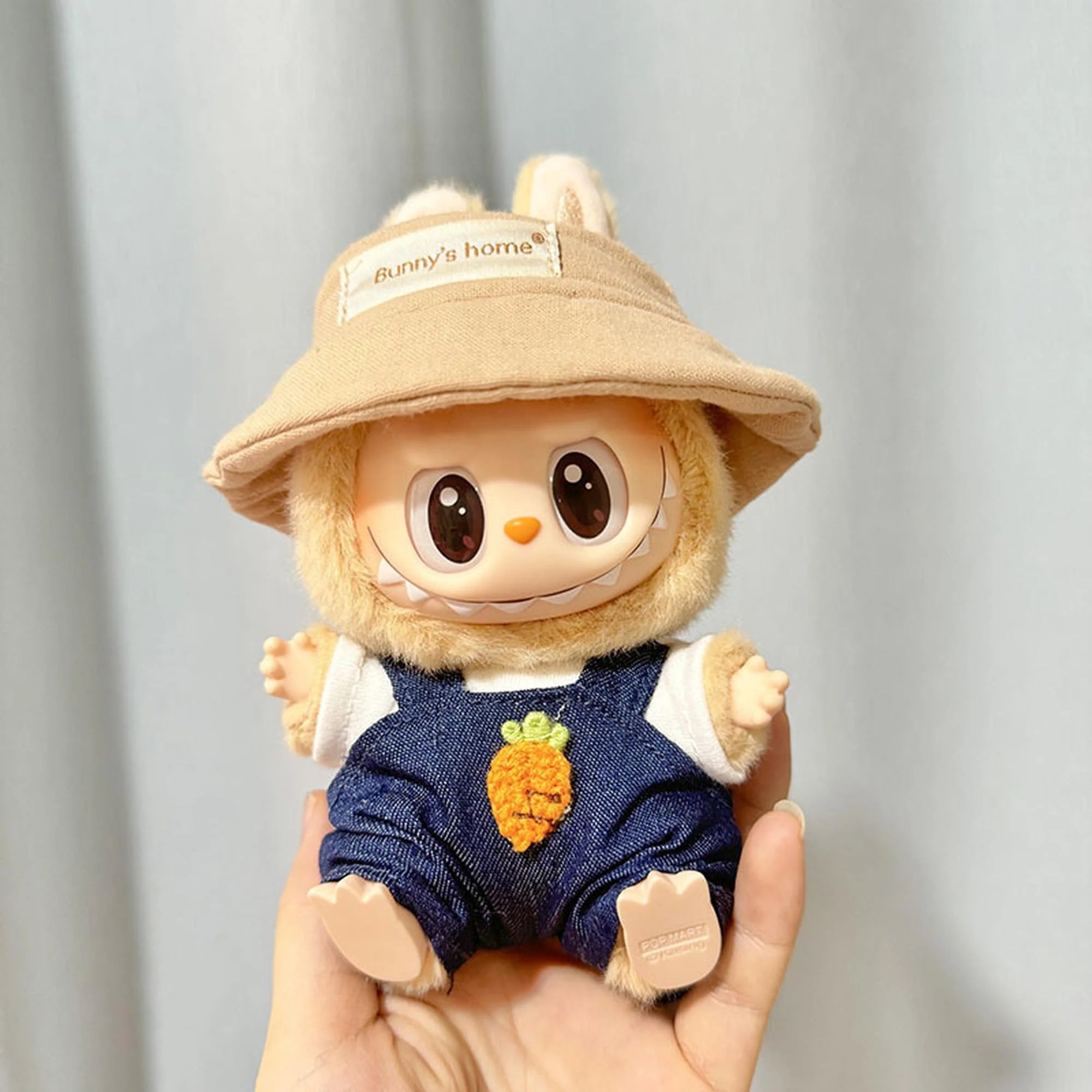 6855b7260341c.webp