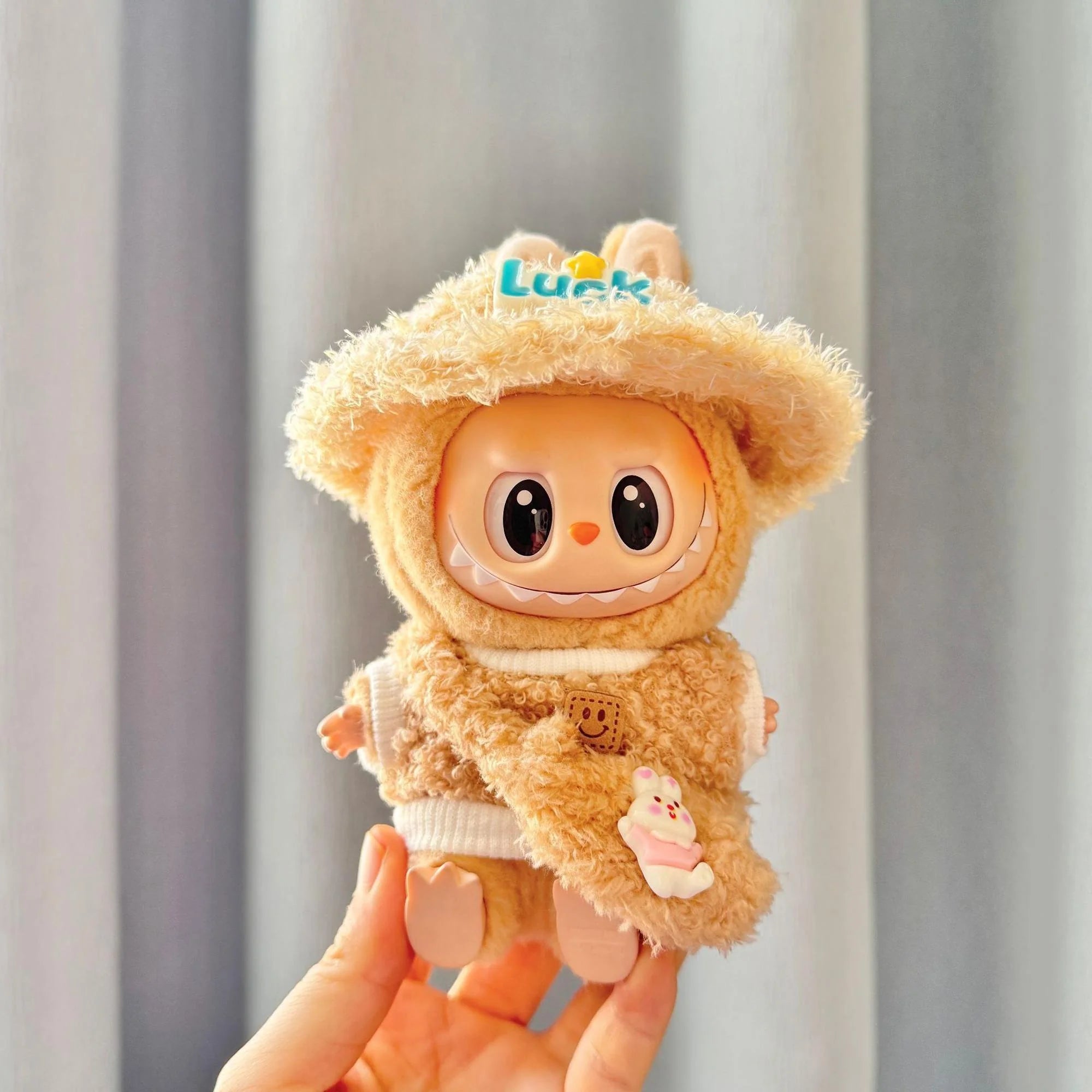 6855b7413bb68.webp