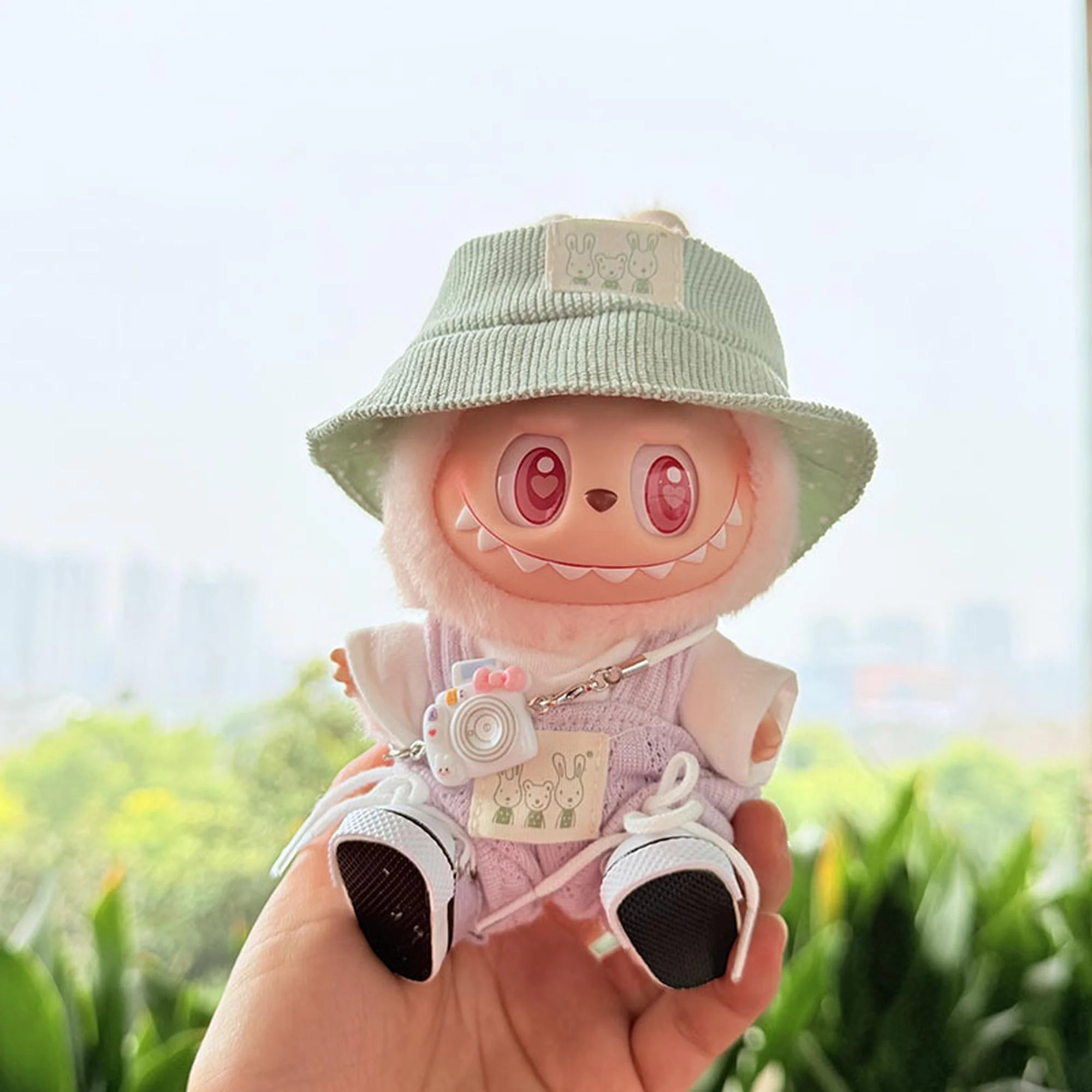 6855b743f3c72.webp