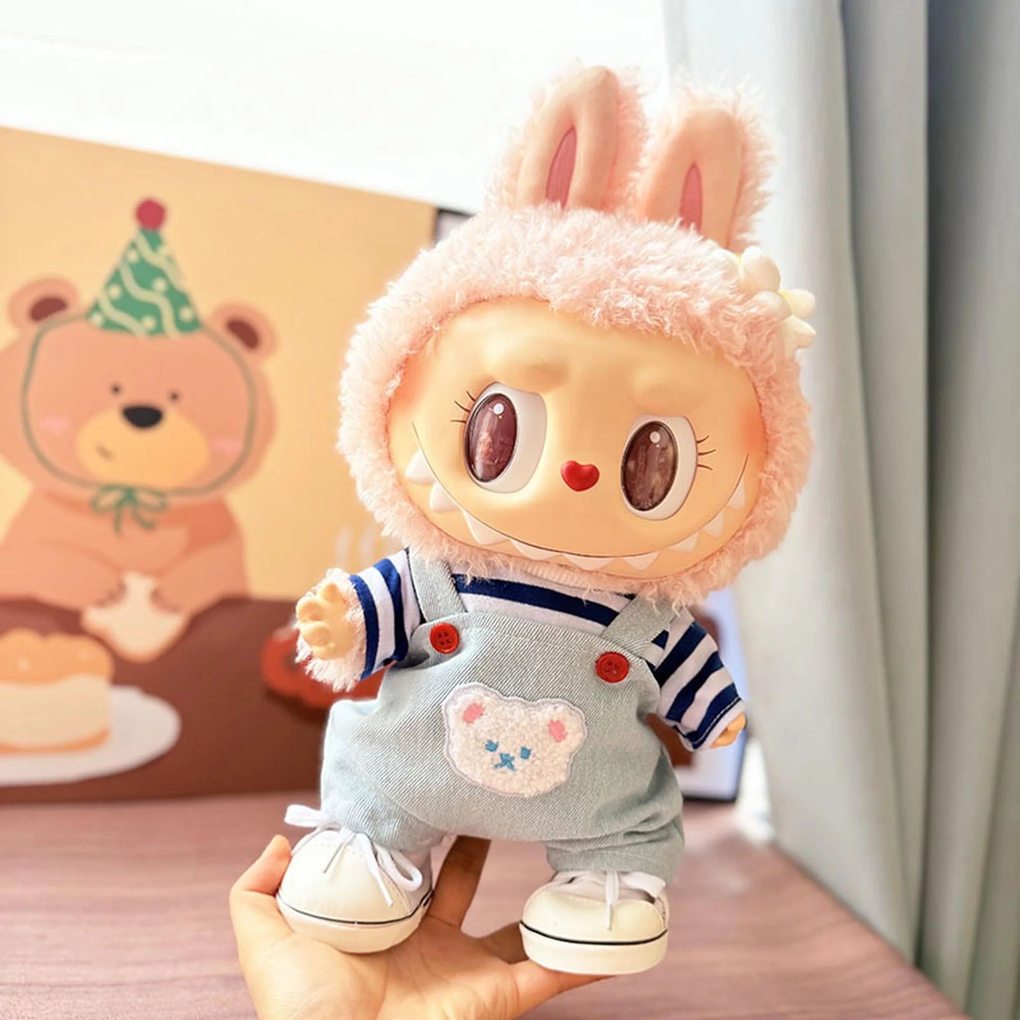 6855b75209a6e.webp