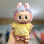 6855b76249d77.webp