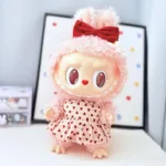 6855b78007c43.webp