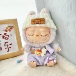 6855b78203190.webp