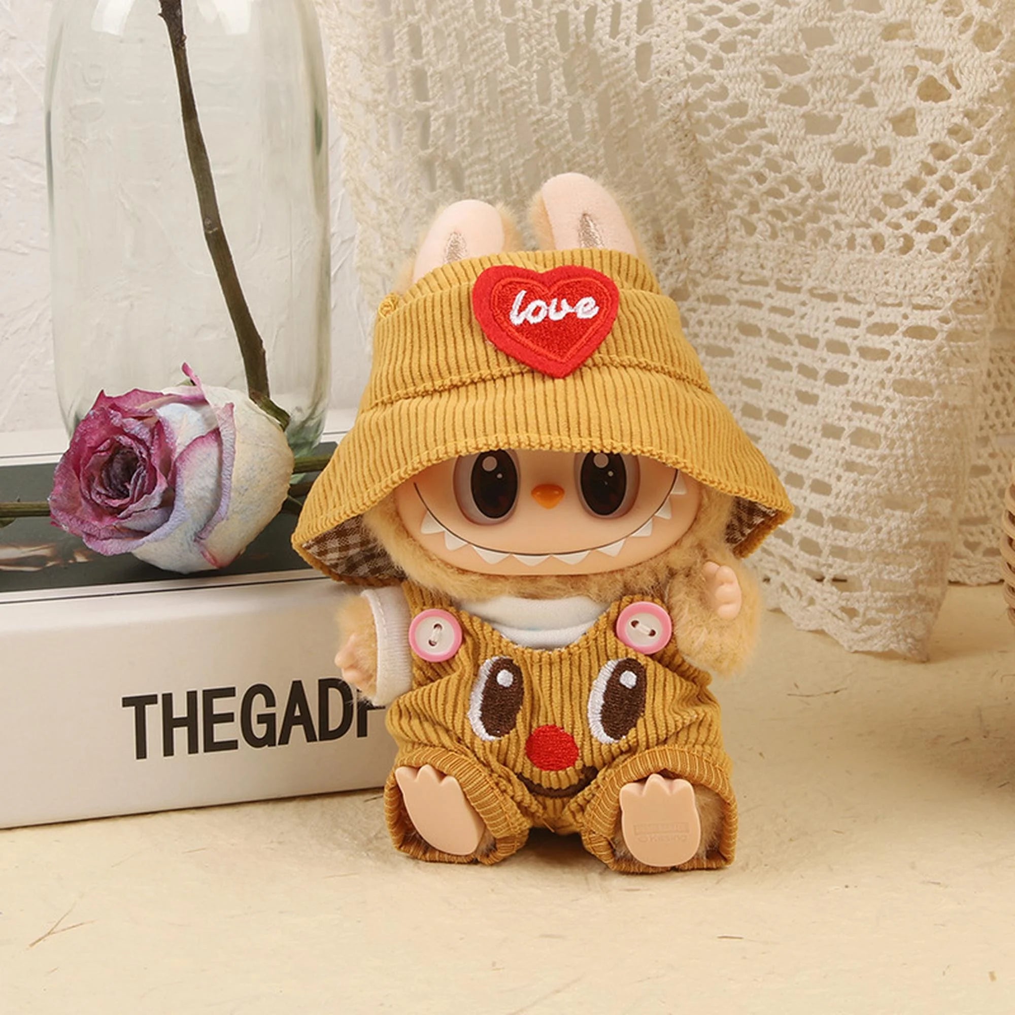 6855b79e856d5.webp