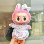 6855b7aeb7a1a.webp