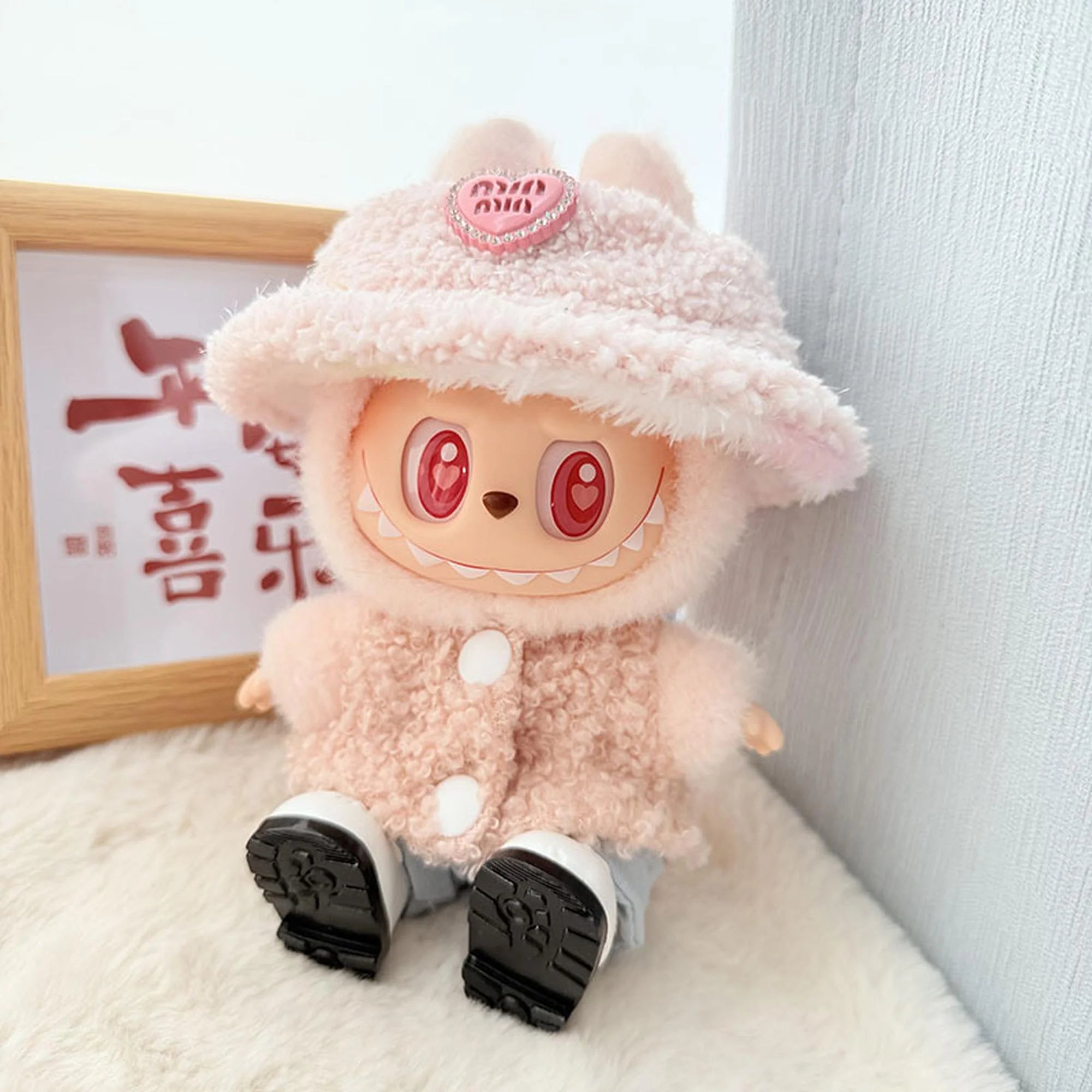 6855b7aebb753.webp