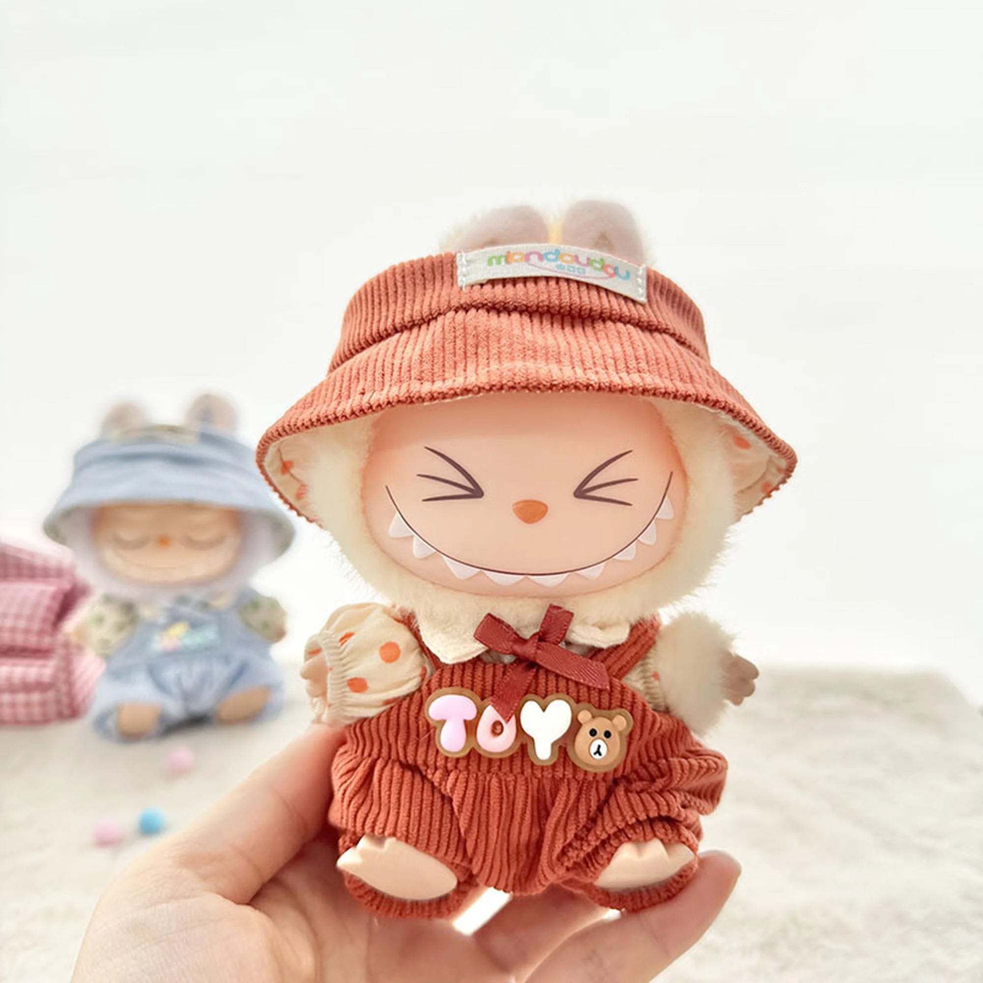 6855b7c09ed6a.webp