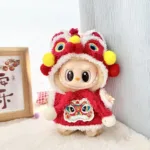 6855b7d1bffa4.webp