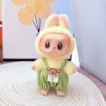 6855b7e479c79.webp