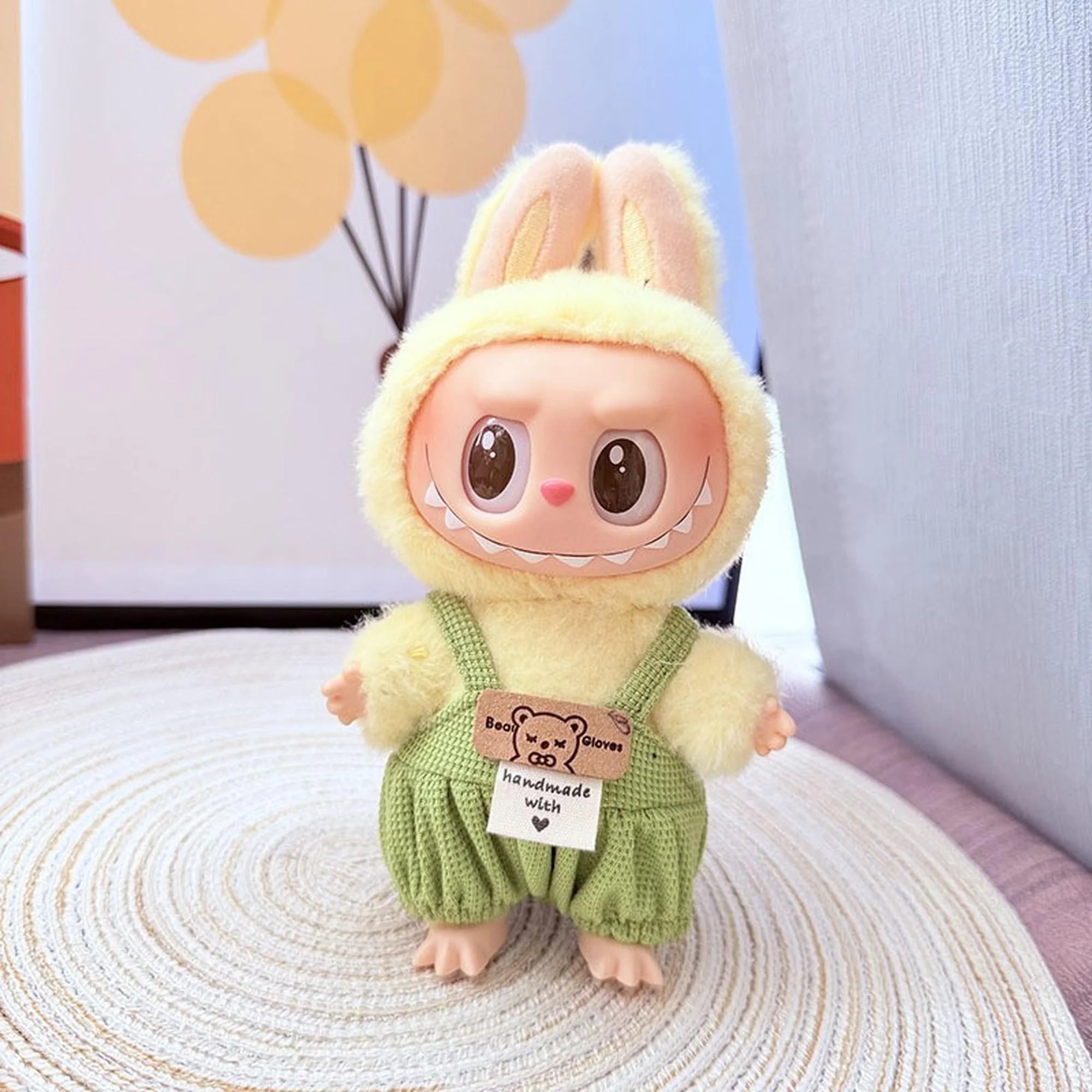 6855b7e479c79.webp