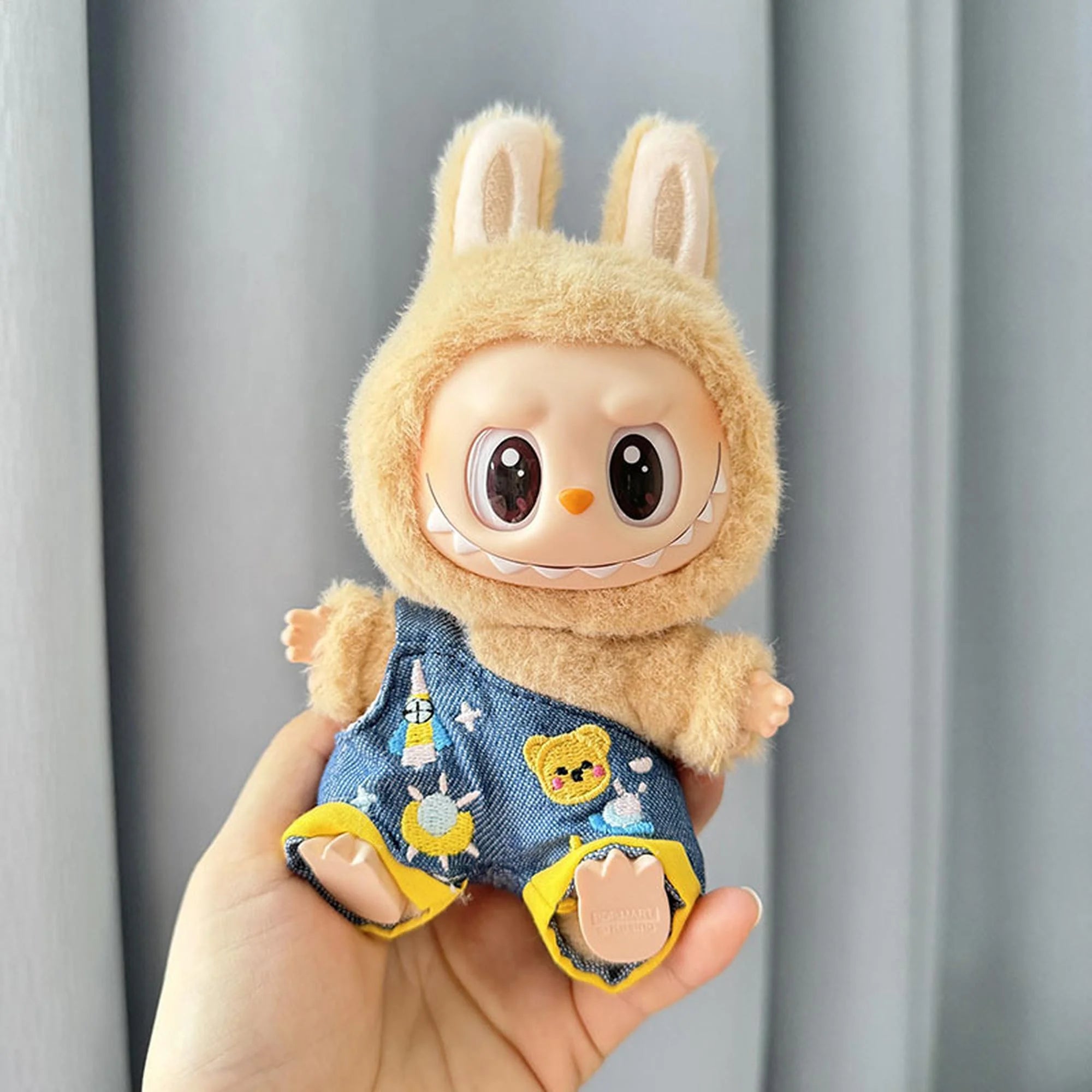 6855b804c5188.webp