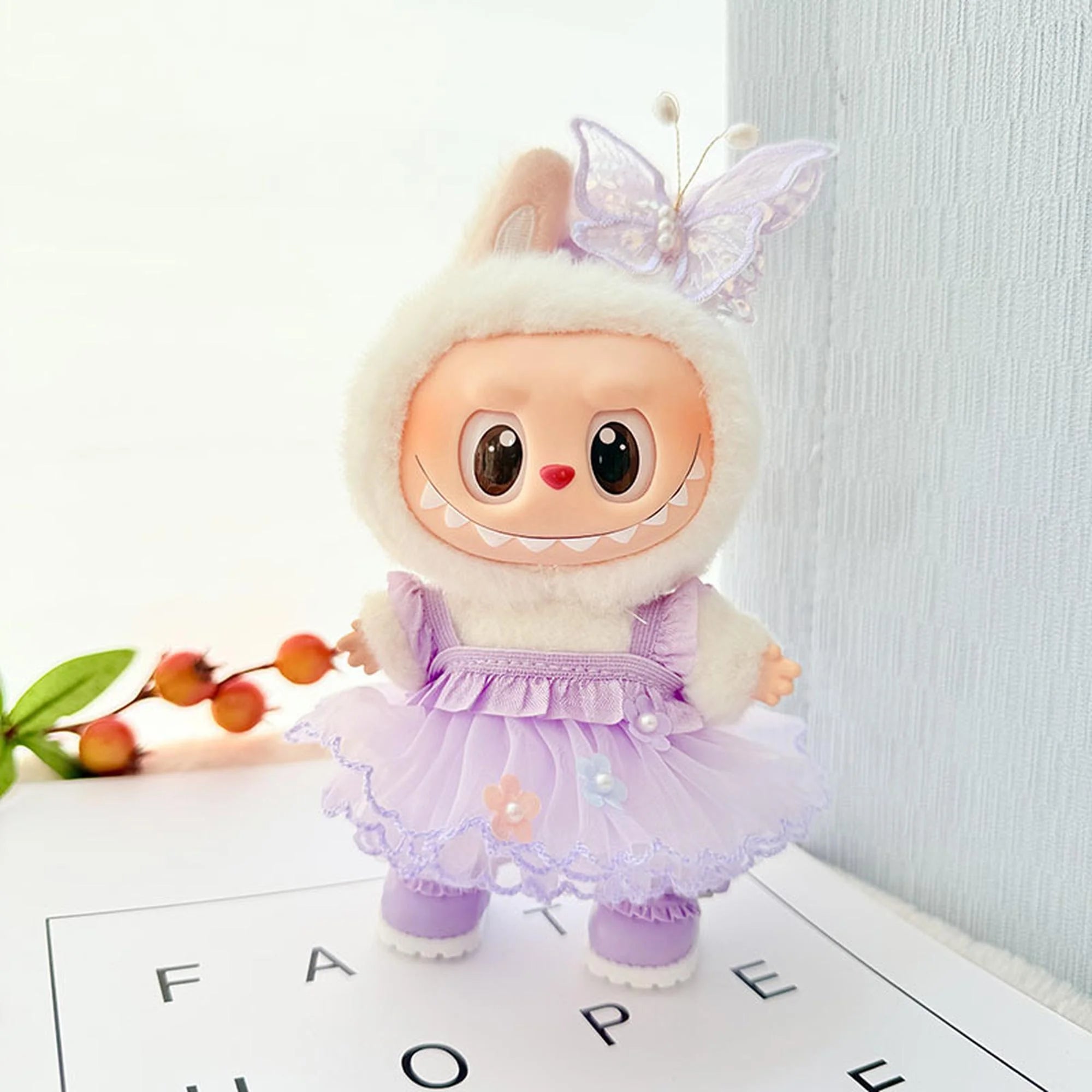 6855b822c2fb4.webp