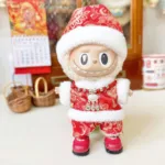 6855b8231b7a4.webp