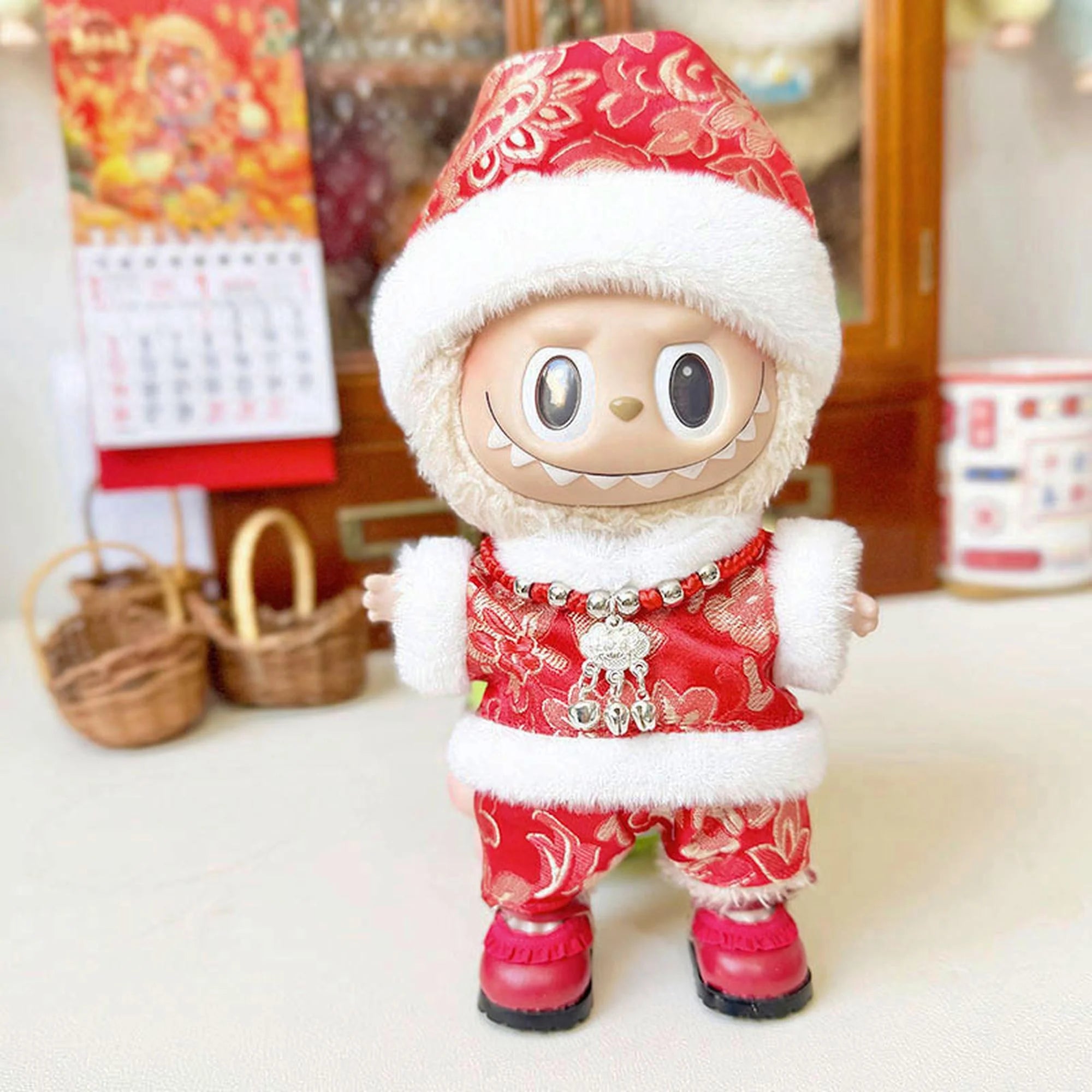 6855b8231b7a4.webp