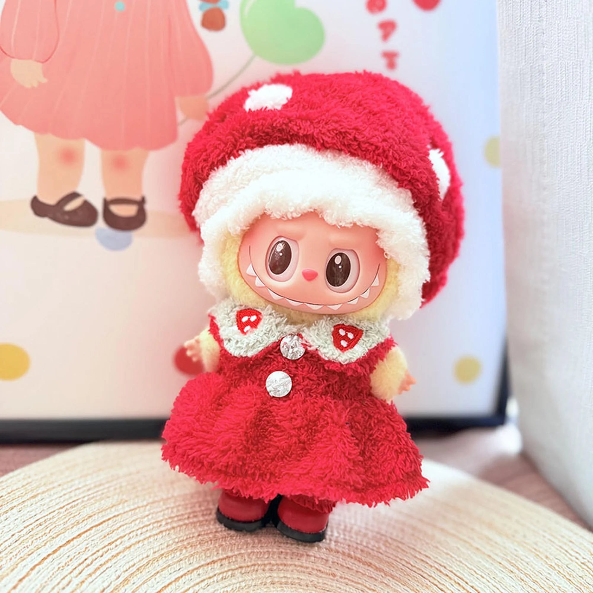 6855b87c92975.webp