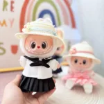 6855b8bd33f29.webp