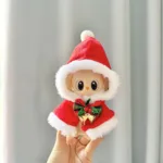 6855b8bdae6bd.webp