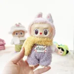 6855b8d9ab441.webp