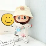 6855b8d9ac931.webp