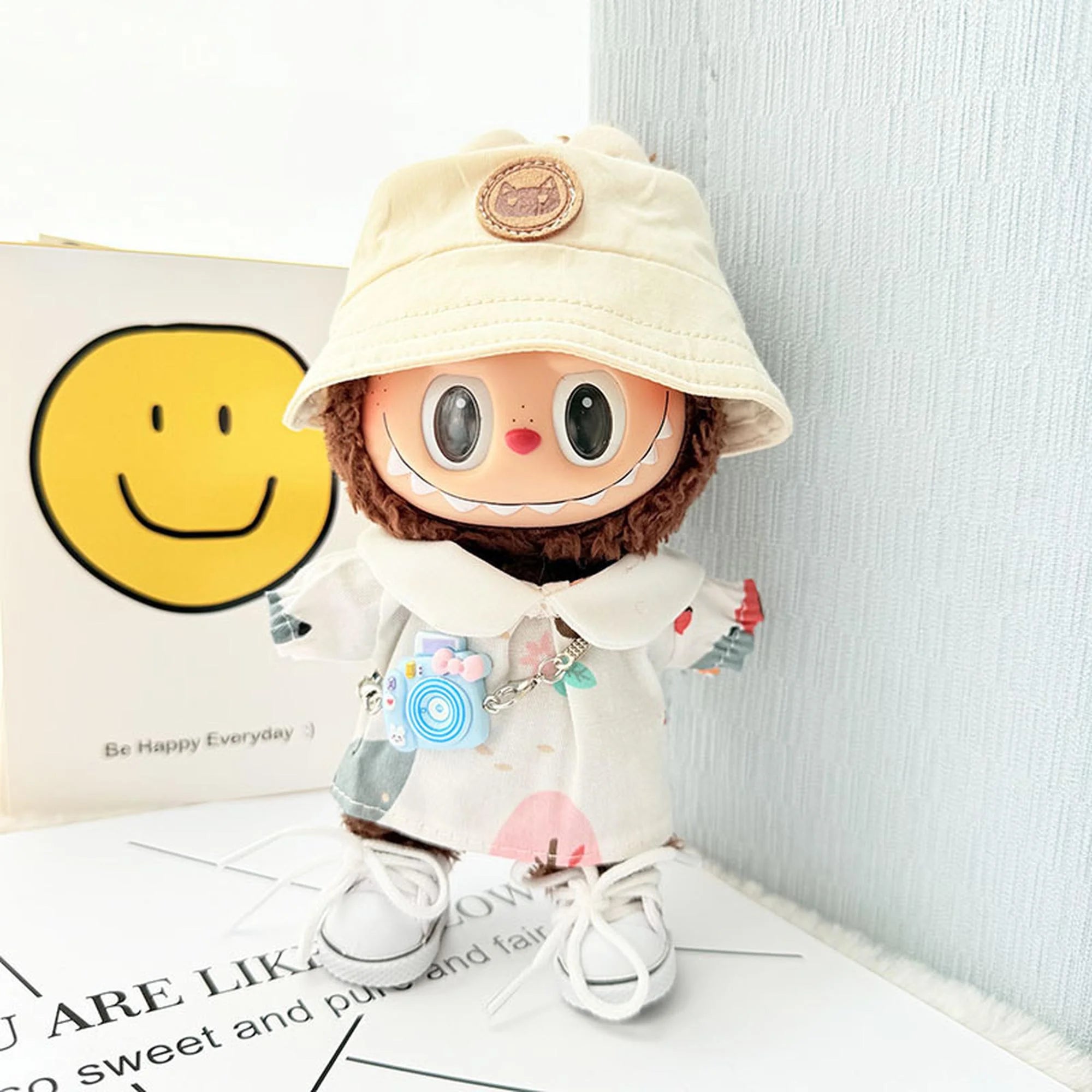 6855b8d9ac931.webp