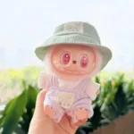 6855b8f3b1820.webp
