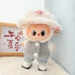6855b95308e94.webp