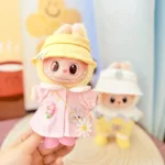 6855b98e314ce.webp