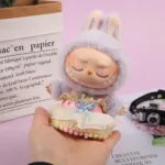 6855b9aa63fe3.webp