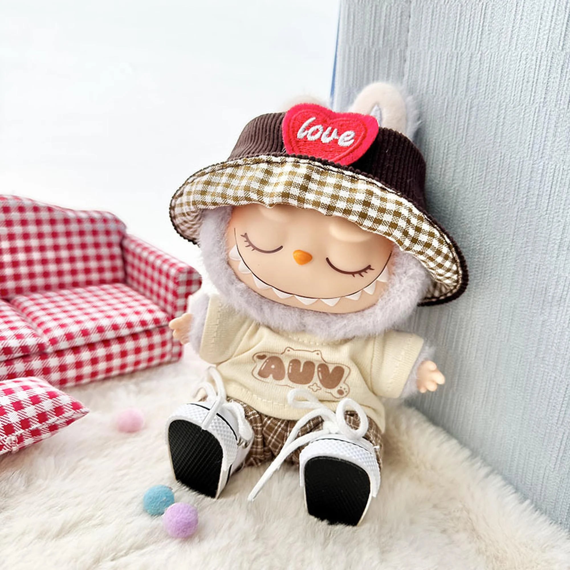 6855b9e993740.webp