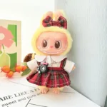 6855b9ec40baa.webp