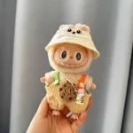 6855b9f09ecb1.webp