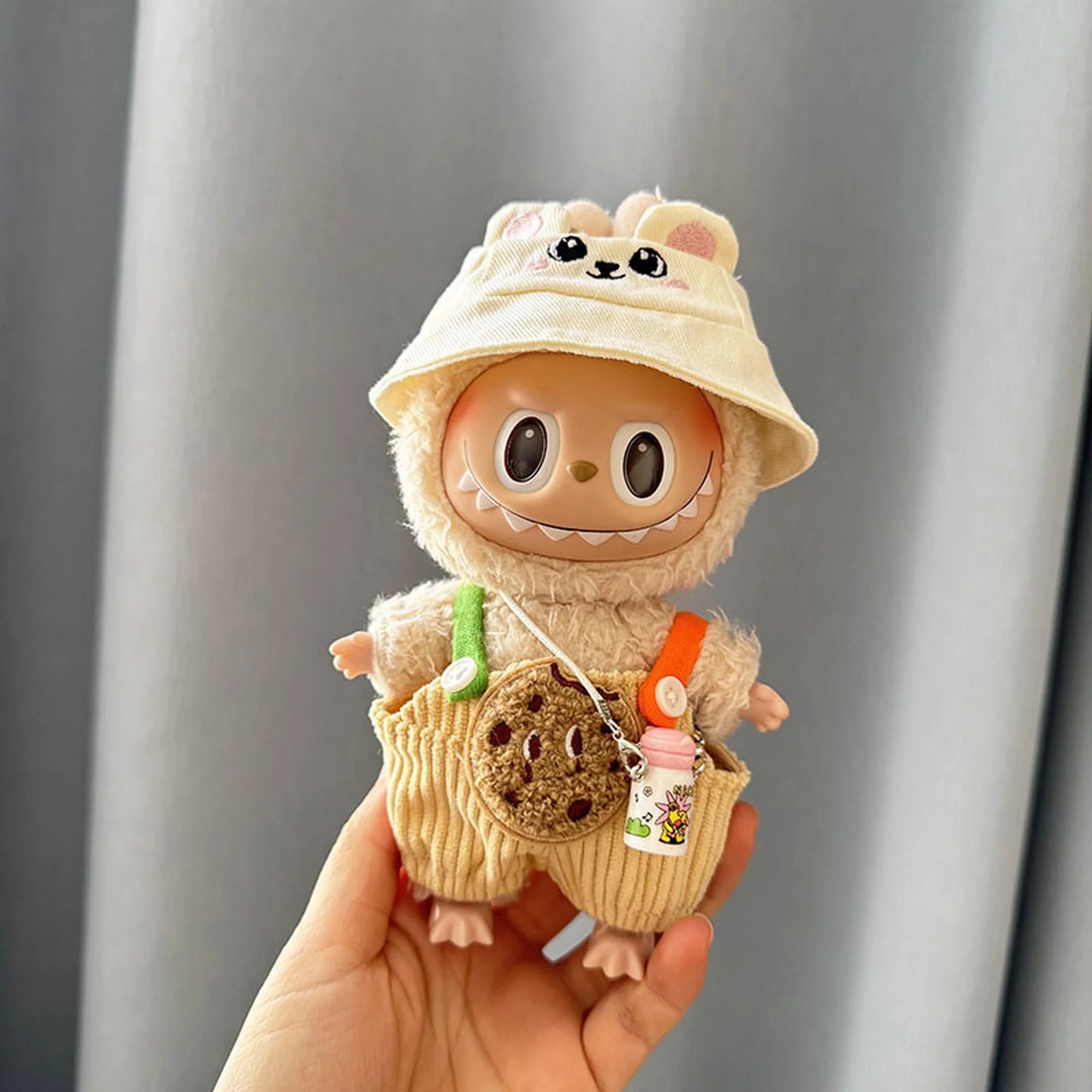 6855b9f09ecb1.webp