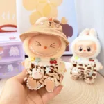 6855ba0935bea.webp