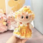 6855ba19e81e7.webp