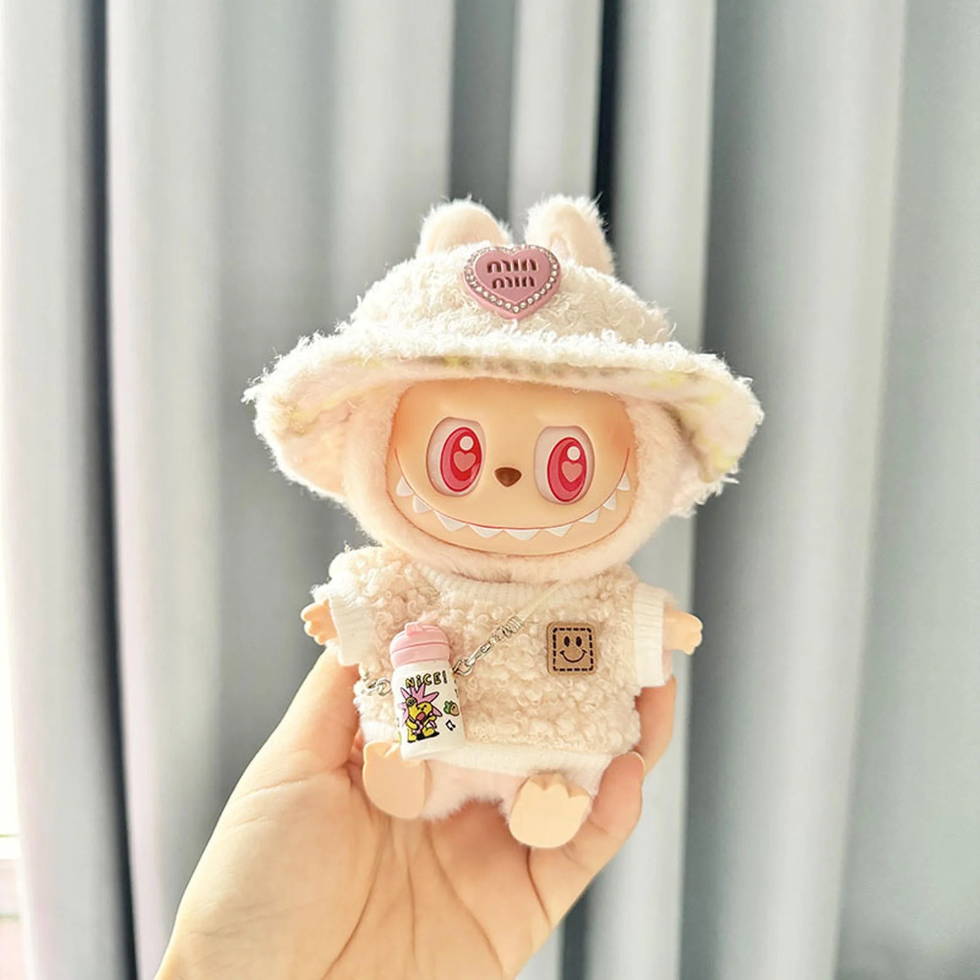 6855ba3a7f67c.webp