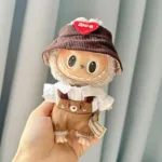 6855ba3ae7950.webp