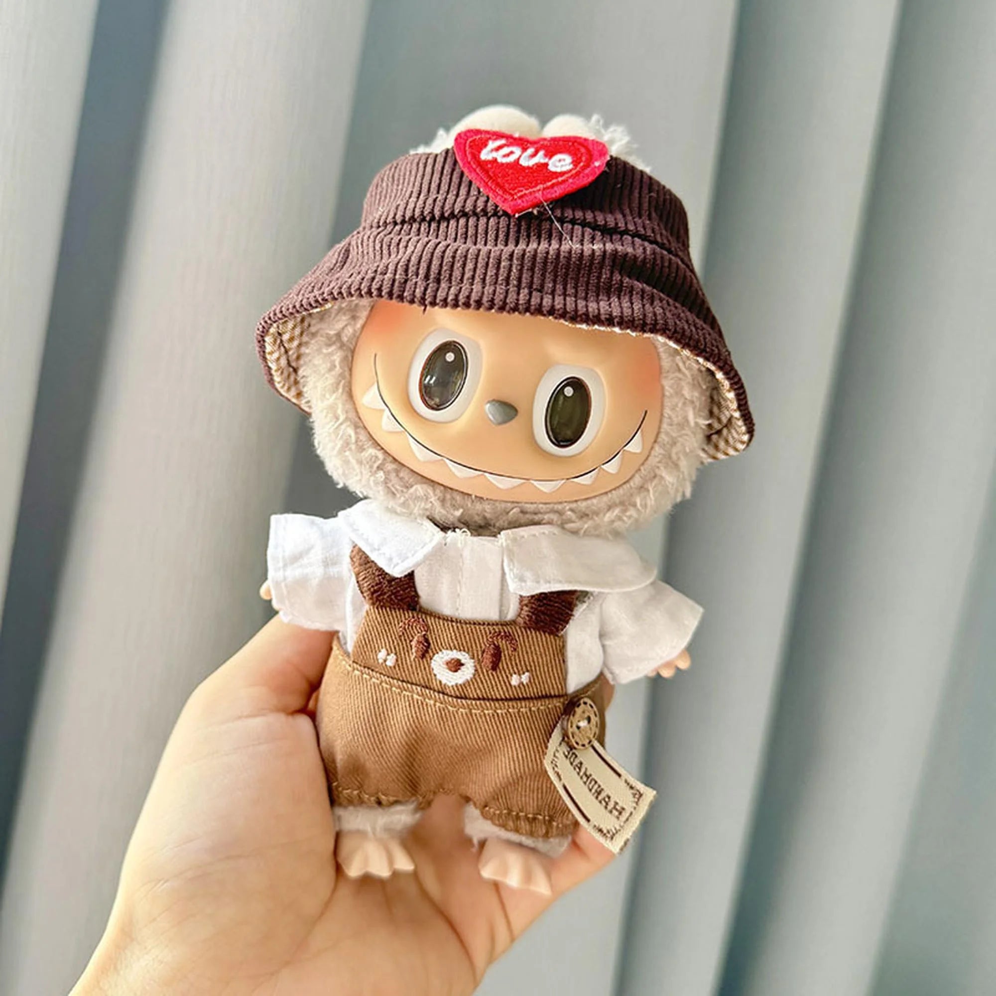 6855ba3ae7950.webp