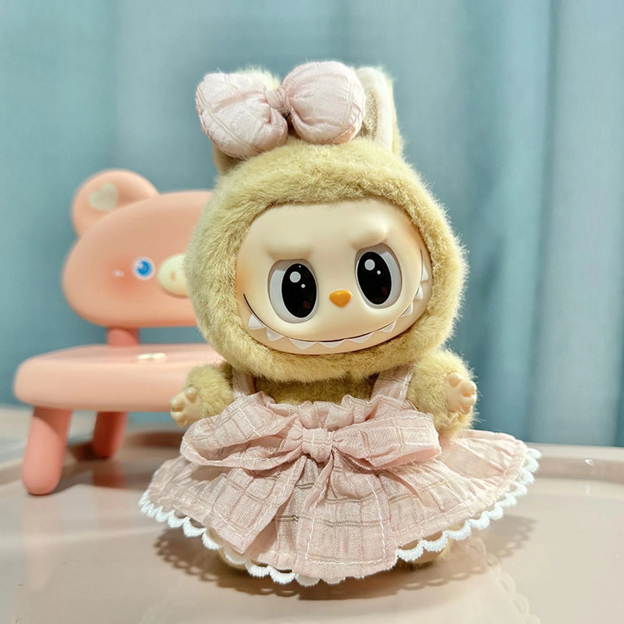 6855ba49a0576.webp