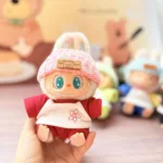 6855ba49e6307.webp
