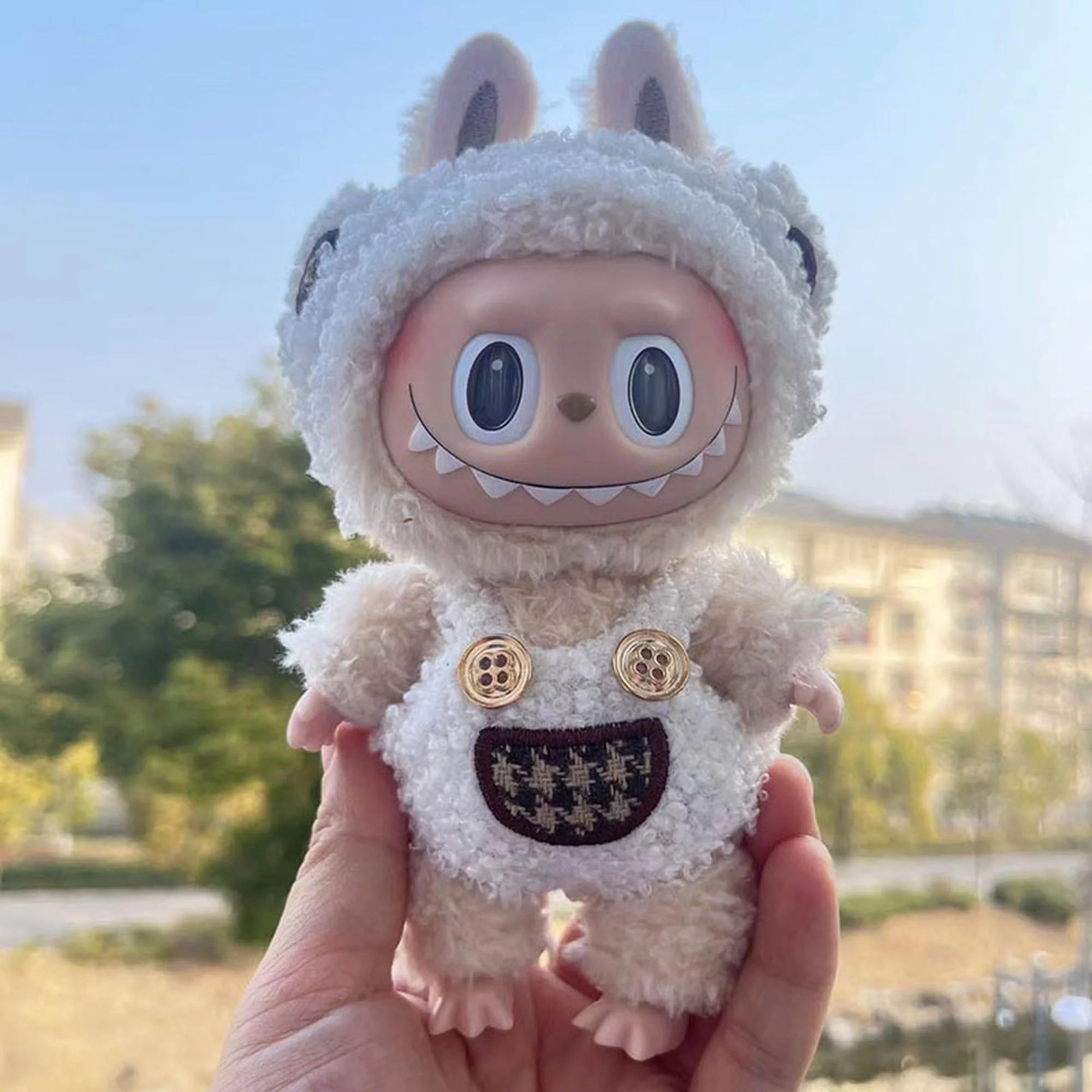 6855ba49ea54d.webp