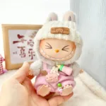 6855ba5d2d621.webp