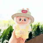 6855ba6c5ce81.webp