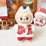 6855ba7d1c14c.webp