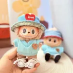 6855baec079d3.webp