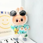 6855baec19c13.webp