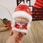 6855bb20ad0d6.webp